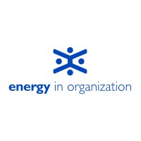 Energy in Organization logo - Similar company to Energy District