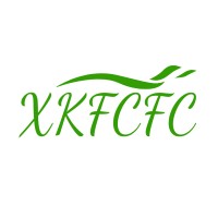 XKFCFC logo - Similar company to Sam Eco Products