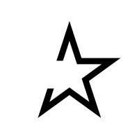 Agence Supernova logo - Similar company to Agence Meesters