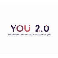 You 2.0 logo - Similar company to Evolve Groupe