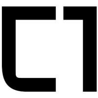 Autra logo - Similar company to S2 Criação E Negócios