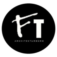 FormaTeam AG logo - Similar company to Bki Ag