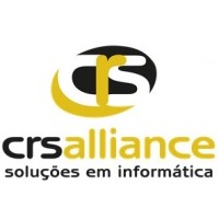 Crs Alliance Consultoria Em Tecnologia Da Informação Ltda