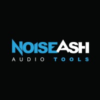 NoiseAsh Audio logo - Similar company to Xo Devices & Engineering Services (Xodes)