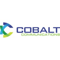 Cobalt Communications, Inc.