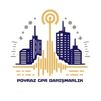 POYRAZGPR MÜHENDİSLİK DANIŞMANLIK logo - Similar company to Thrift Moda