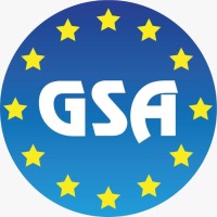 GRUPO SALAS AGUILA S.L. logo - Similar company to Engineo Soluciones