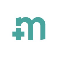 Meafarma logo - Similar company to Auralcrave