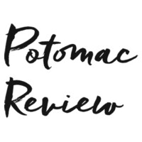 Potomac Review