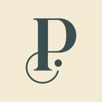 Providence Creative Co. logo - Similar company to Rumphius Marketing