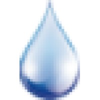 INCHWATER LTD logo - Similar company to Maple Care Limited