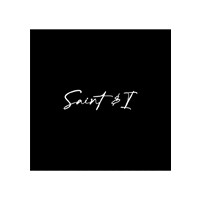 Saint&I logo - Similar company to Kaurs Reimagine