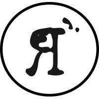 Leemon Red logo - Similar company to Ayuda Digitalización