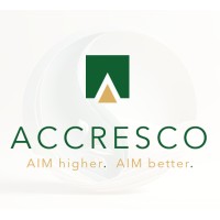 Accresco Investment Mgmt logo - Similar company to Onelink Ltd