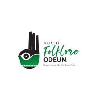 kochi folklore odeum logo - Similar company to Buddymaa