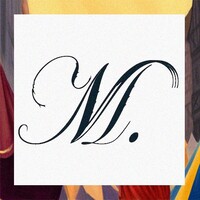 Minival Events logo - Similar company to Redefi