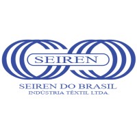 Seiren do Brasil Ind. Têxtil LTDA logo - Similar company to Comask Industria E Comercio Ltda