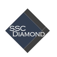 SSC Mandarin Diamond Mining Limited logo - Similar company to Diamond Mine Group