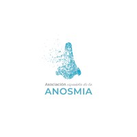 Asociación Española de la Anosmia logo - Similar company to Aromatom