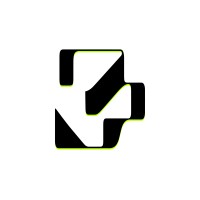 Tres Paredes logo - Similar company to Rise: Patrimonio En Ascenso