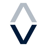 ELEVCO GmbH logo - Similar company to Longevity Spa