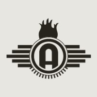 JAUME ANGLADA VIÑAS SA logo - Similar company to Eas | Escarré Automatización Y Servicios, S.L.