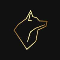 Lupa X Capital logo - Similar company to Create Proxy Ltd