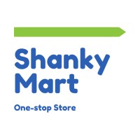 Shanky Mart logo - Similar company to Dropshipzone