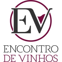 Encontro de Vinhos logo - Similar company to Winext