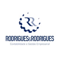 Rodrigues & Rodrigues logo - Similar company to Mótrya