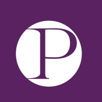 Pinnacle Enterprises Group | Executive Coaching & Hospitality Consulting