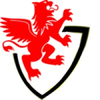 Rrds, Inc.