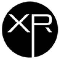 Exprime Creatividad logo - Similar company to Ademan Consulting Sl