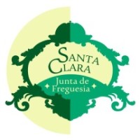 Junta de Freguesia de Santa Clara logo - Similar company to Noptis