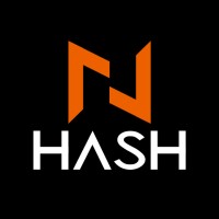 NHASH logo - Similar company to Cloudminingsg.Weebly.Com