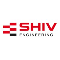 Shiv Engineering logo - Similar company to Skydash.Ai