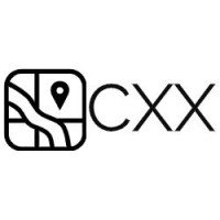 CXX logo - Similar company to Orange3