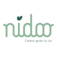 Nidoo logo - Similar company to Extranorm