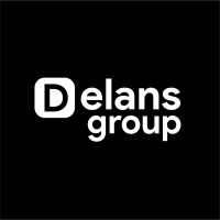 Delans Group logo - Similar company to Thco Asia-Pacific (Apac)