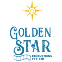 Golden Star Productions Pvt Ltd
