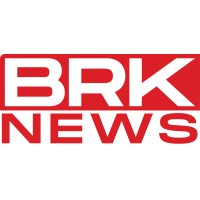BRK News logo - Similar company to Usespyder