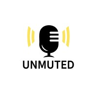 Unmuted logo - Similar company to Flow Wizard