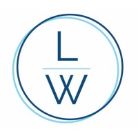 LiveWell Capital - Northwestern Mutual logo - Similar company to Socium Advisors