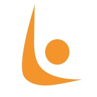 iLease Management LLC logo - Similar company to Mackae Tech