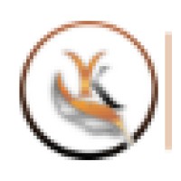 Kesya Internatinal Pvt. Ltd logo - Similar company to Quantumspace Corp