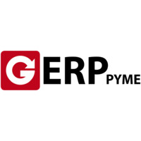 GERP Software logo - Similar company to Editio Software