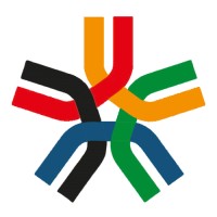 Impacta Sports logo - Similar company to Sponsify.Io