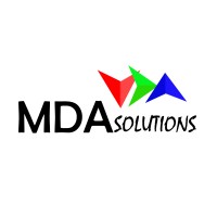 MDA Solutions Inc logo - Similar company to Mda Solutions