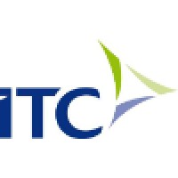 Itc Group