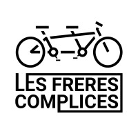Les Frères Complices logo - Similar company to Hypergrowth
